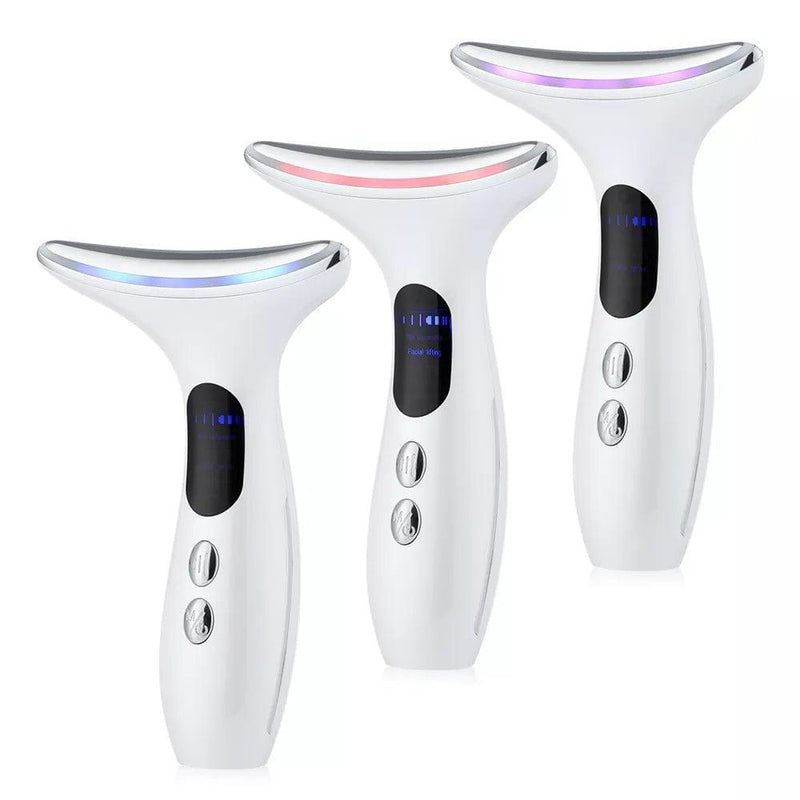 Anti - Aging Beauty Device - JackedDeals