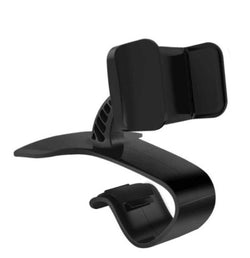 Car phone navigation bracket - JackedDeals