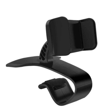 Car phone navigation bracket - JackedDeals