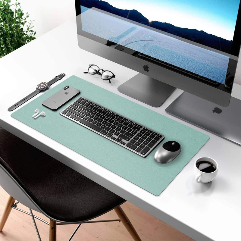 Desk Mat Large Protector Pad - JackedDeals