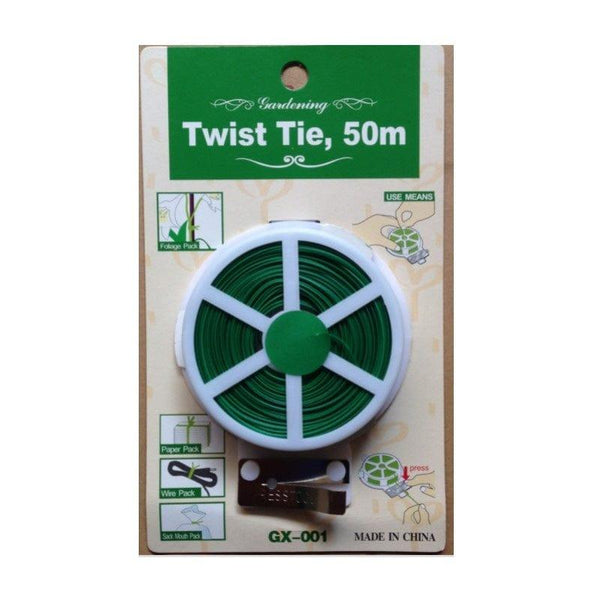 JackedDeals 0 Green / 50M Gardening thread