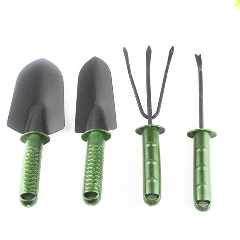 Gardening tool set - JackedDeals