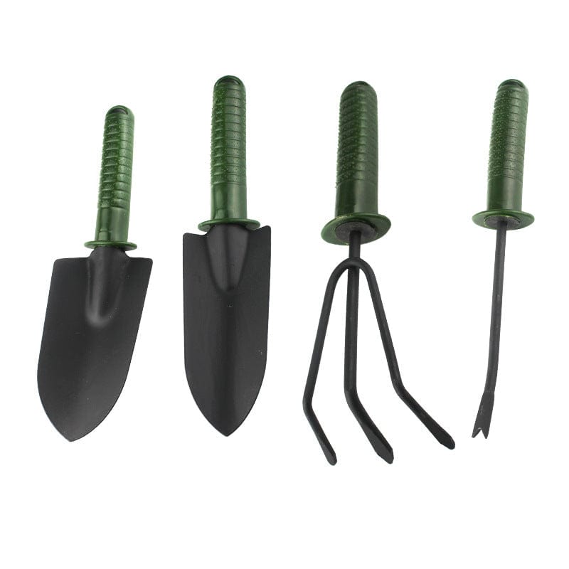 Gardening tool set - JackedDeals