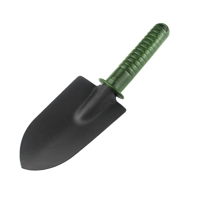 Gardening tool set - JackedDeals