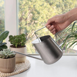 Household Watering Watering Pot - JackedDeals