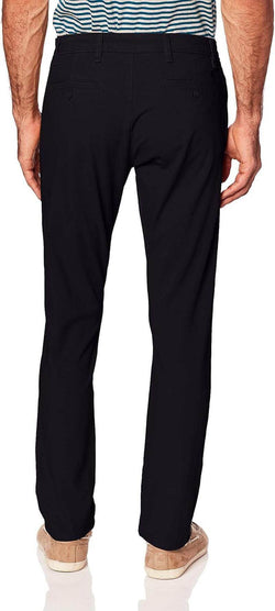 Mens Slim Fit Ultimate Chino with Smart 360 Flex - JackedDeals