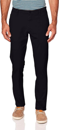 Mens Slim Fit Ultimate Chino with Smart 360 Flex - JackedDeals